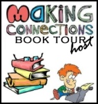 I'm A "Making Connections" Tour Host