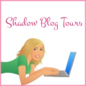 I Tour with Shadow Blog Tours